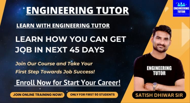 livesession | HOW TO GET A JOB IN 45 DAYS IN BPO SECTOR